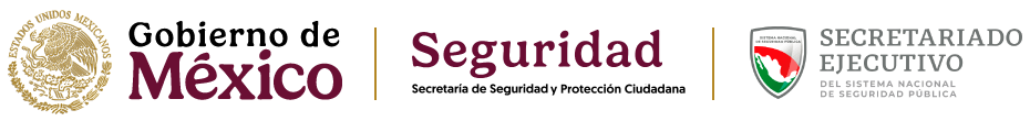 Logo Institucional