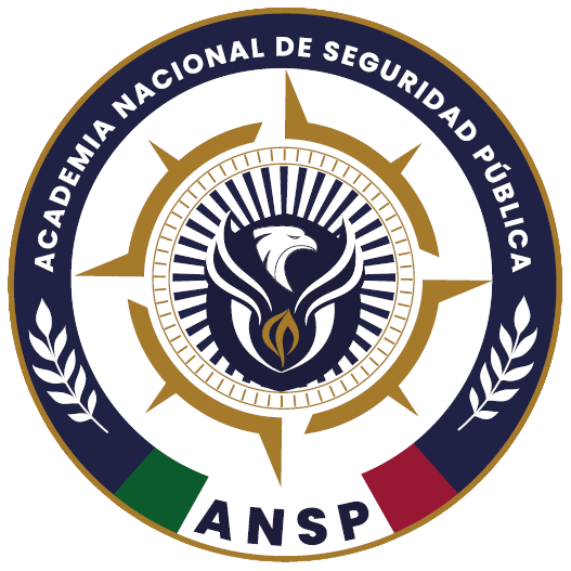 Logo Institucional